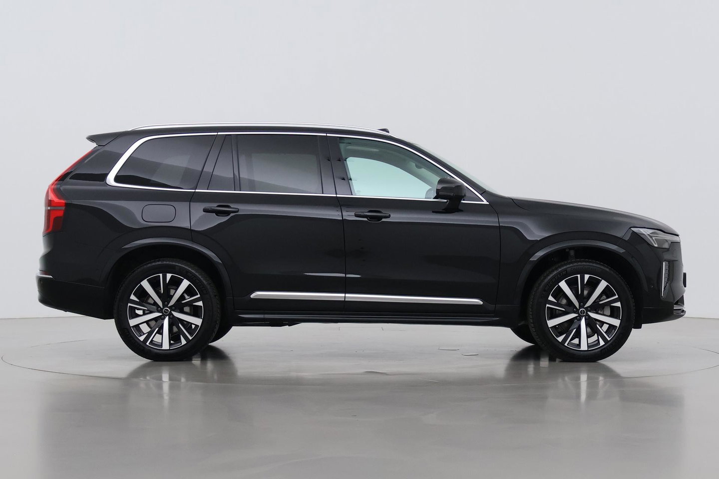 Volvo XC90 T8 Ultra Bright | Harman/Kardon | Panoramadak | Head-Up | 360-camera