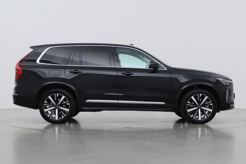 Volvo XC90 T8 Ultra Bright | Harman/Kardon | Panoramadak | Head-Up | 360-camera