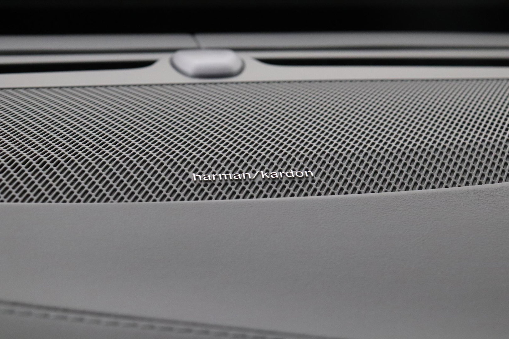 Volvo XC90 T8 Ultra Bright | Harman/Kardon | Panoramadak | Head-Up | 360-camera