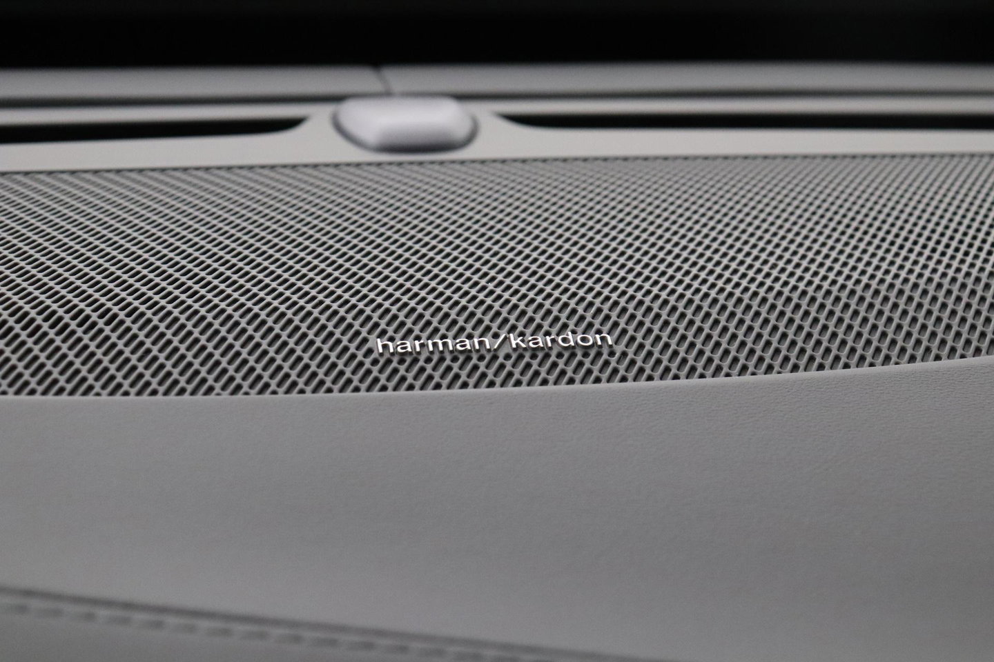 Volvo XC90 T8 Ultra Bright | Harman/Kardon | Panoramadak | Head-Up | 360-camera
