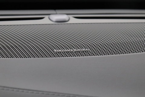 Volvo XC90 T8 Ultra Bright | Harman/Kardon | Panoramadak | Head-Up | 360-camera