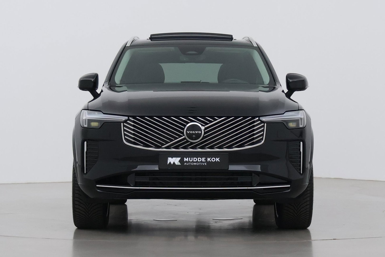 Volvo XC90 T8 Ultra Bright | Harman/Kardon | Panoramadak | Head-Up | 360-camera