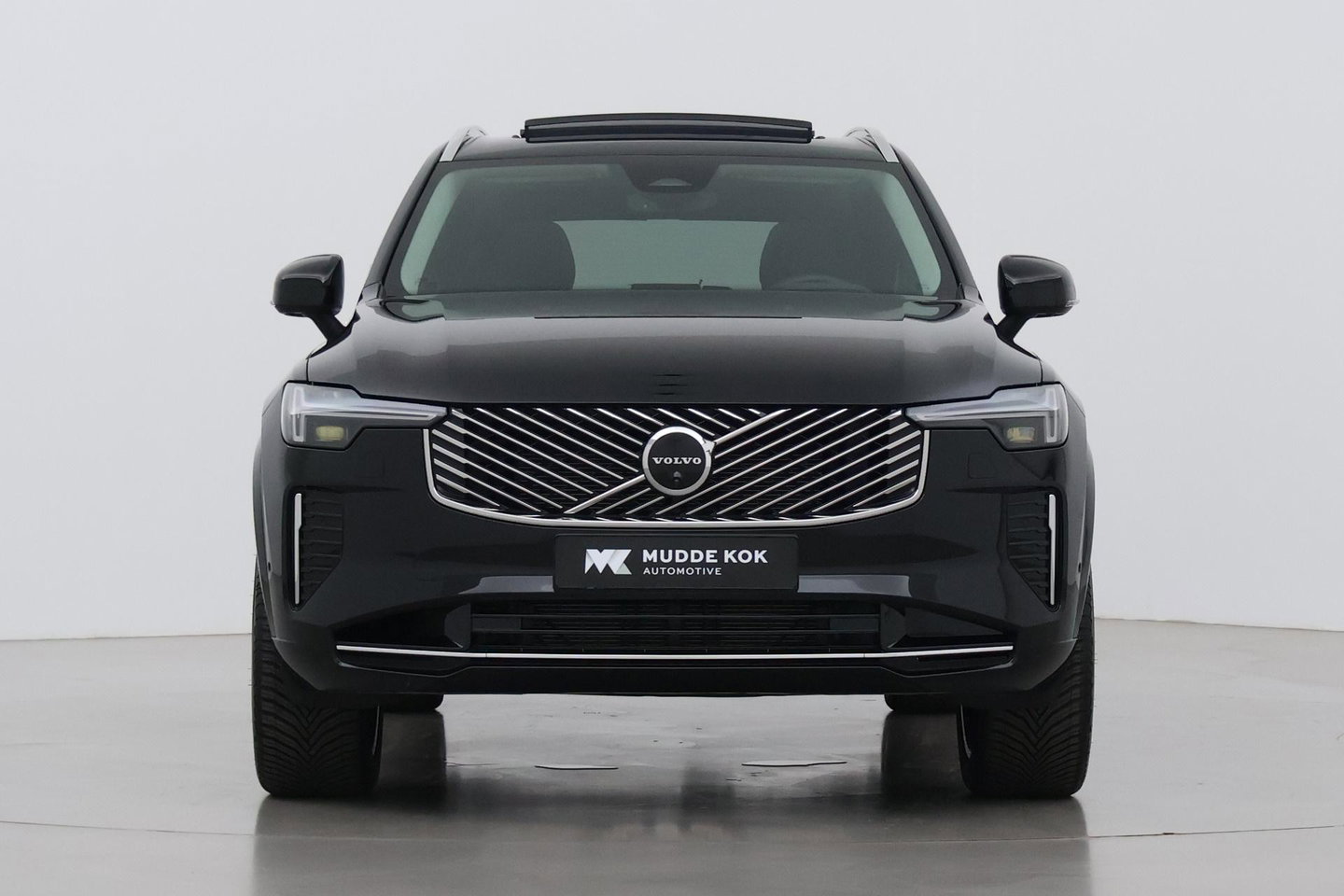 Volvo XC90 T8 Ultra Bright | Harman/Kardon | Panoramadak | Head-Up | 360-camera