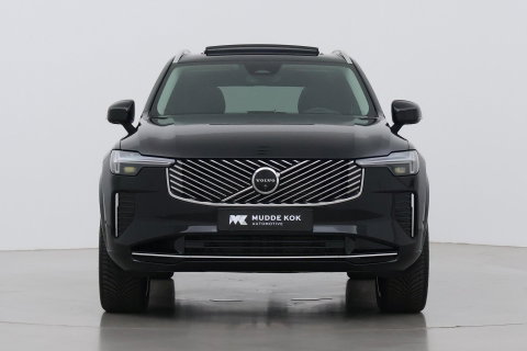 Volvo XC90 T8 Ultra Bright | Harman/Kardon | Panoramadak | Head-Up | 360-camera