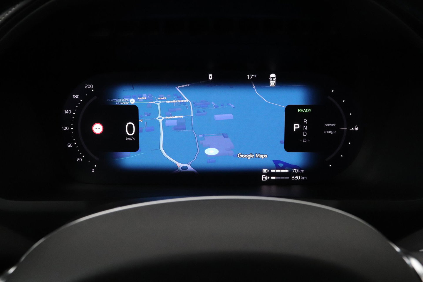 Volvo XC90 T8 Ultra Bright | Harman/Kardon | Panoramadak | Head-Up | 360-camera