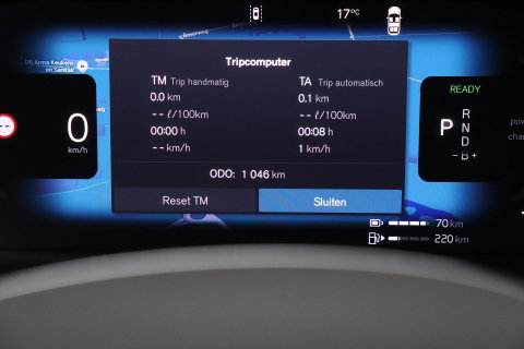 Volvo XC90 T8 Ultra Bright | Harman/Kardon | Panoramadak | Head-Up | 360-camera