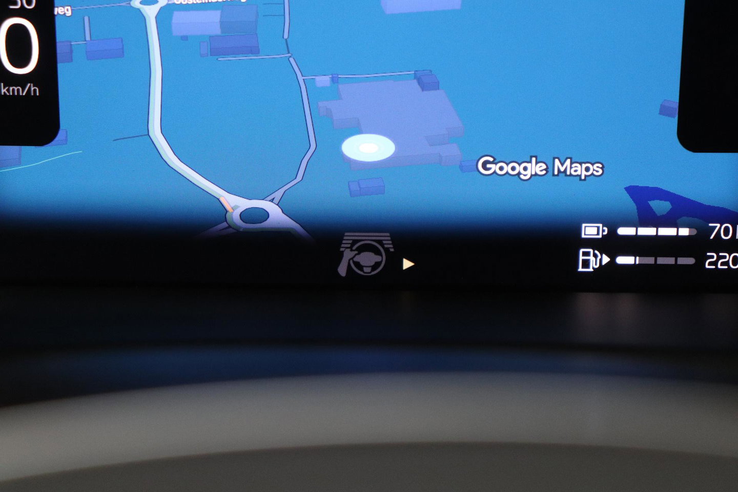 Volvo XC90 T8 Ultra Bright | Harman/Kardon | Panoramadak | Head-Up | 360-camera