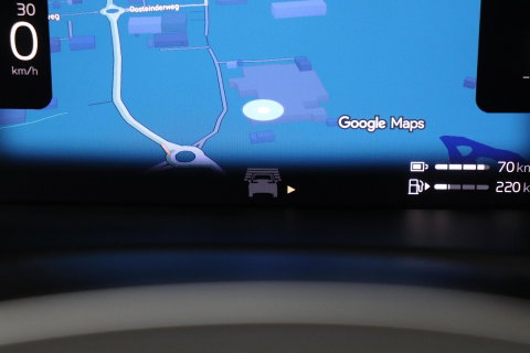 Volvo XC90 T8 Ultra Bright | Harman/Kardon | Panoramadak | Head-Up | 360-camera