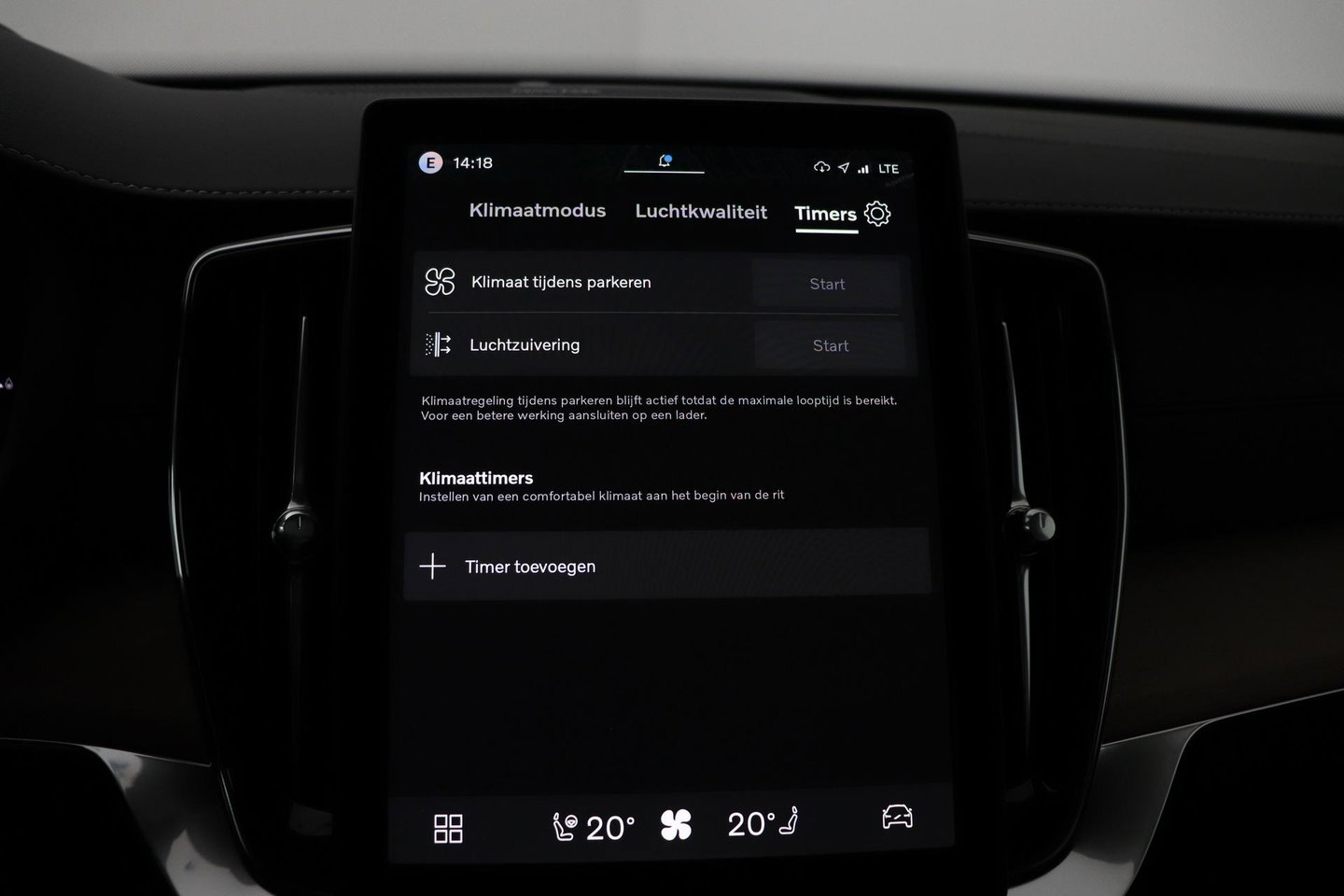 Volvo XC90 T8 Ultra Bright | Harman/Kardon | Panoramadak | Head-Up | 360-camera
