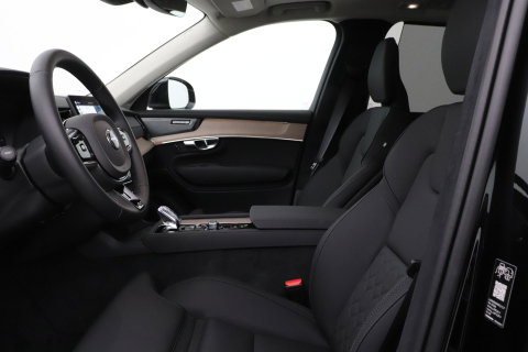 Volvo XC90 T8 Ultra Bright | Harman/Kardon | Panoramadak | Head-Up | 360-camera