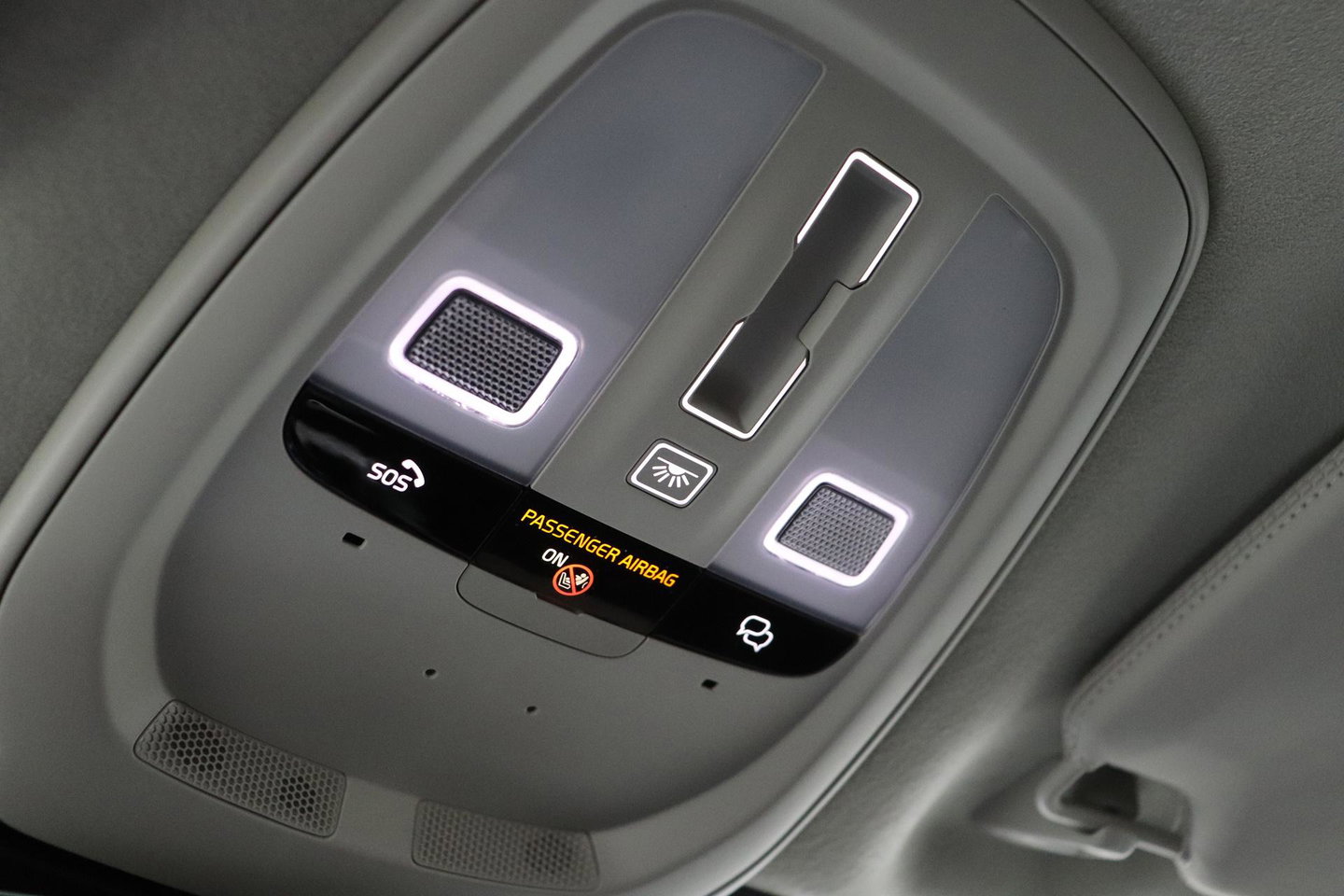 Volvo XC90 T8 Ultra Bright | Harman/Kardon | Panoramadak | Head-Up | 360-camera