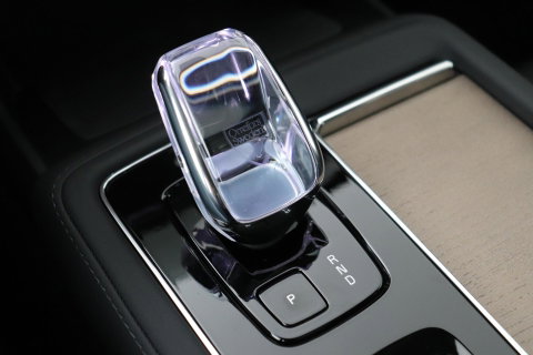 Volvo XC90 T8 Ultra Bright | Harman/Kardon | Panoramadak | Head-Up | 360-camera
