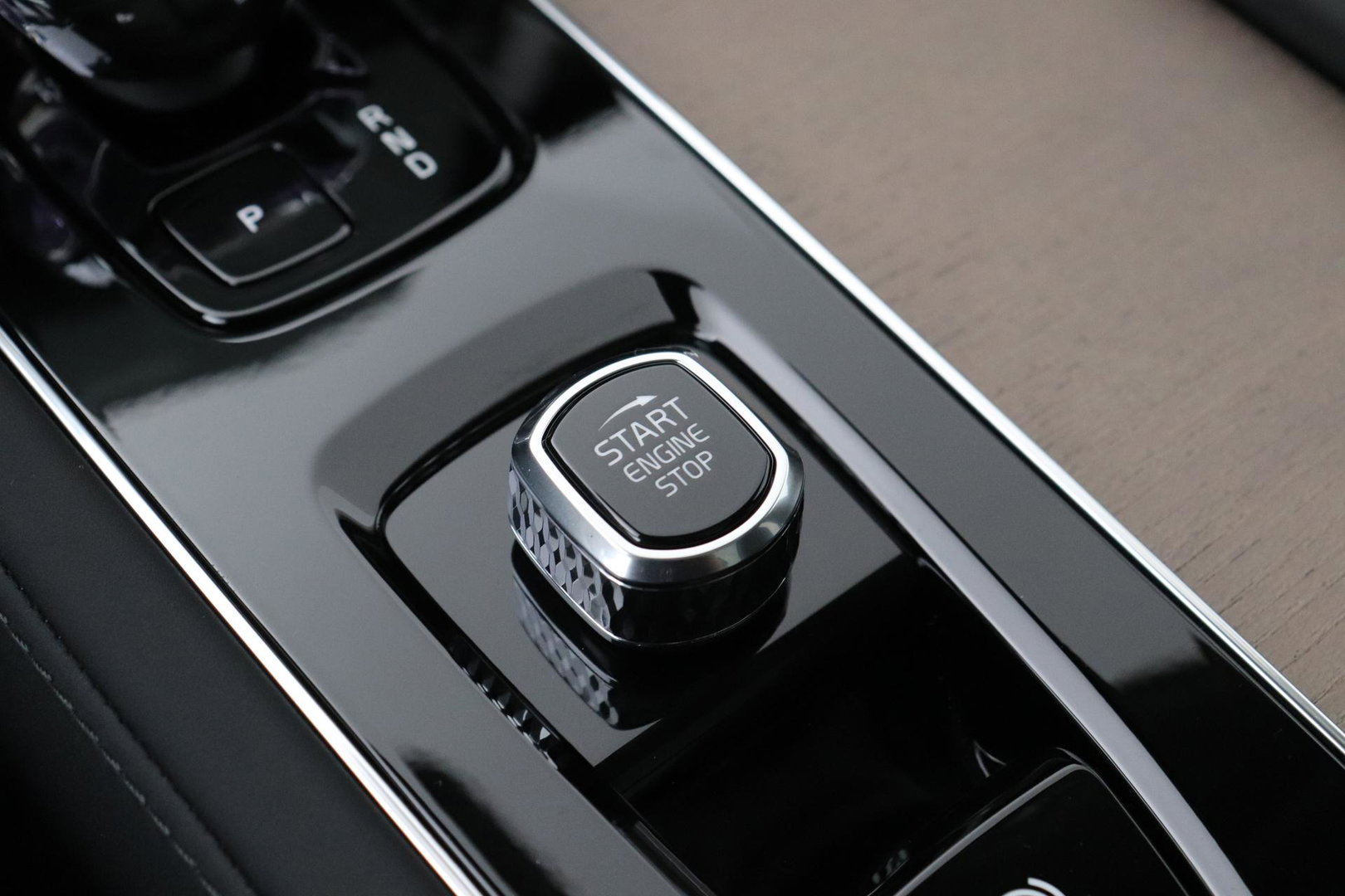 Volvo XC90 T8 Ultra Bright | Harman/Kardon | Panoramadak | Head-Up | 360-camera
