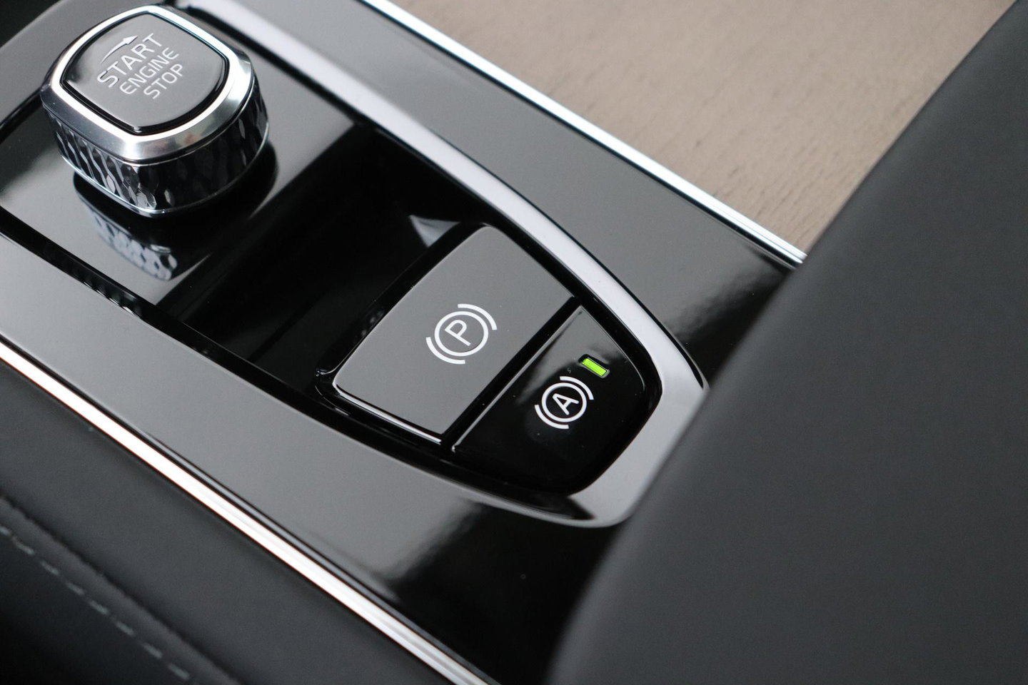 Volvo XC90 T8 Ultra Bright | Harman/Kardon | Panoramadak | Head-Up | 360-camera