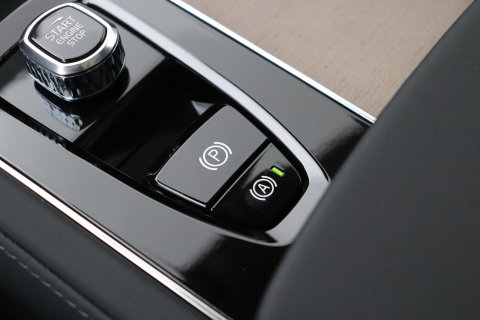 Volvo XC90 T8 Ultra Bright | Harman/Kardon | Panoramadak | Head-Up | 360-camera
