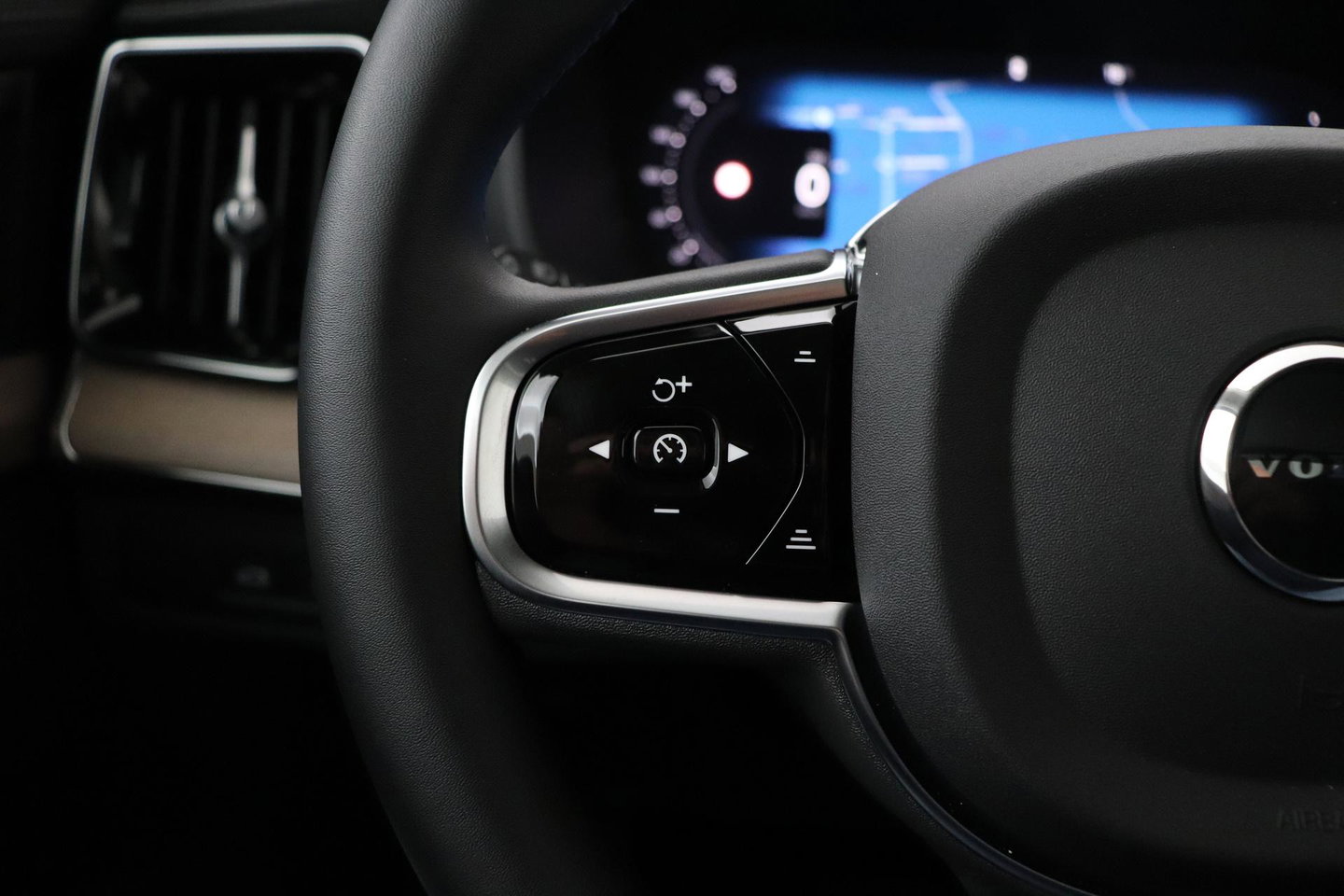 Volvo XC90 T8 Ultra Bright | Harman/Kardon | Panoramadak | Head-Up | 360-camera
