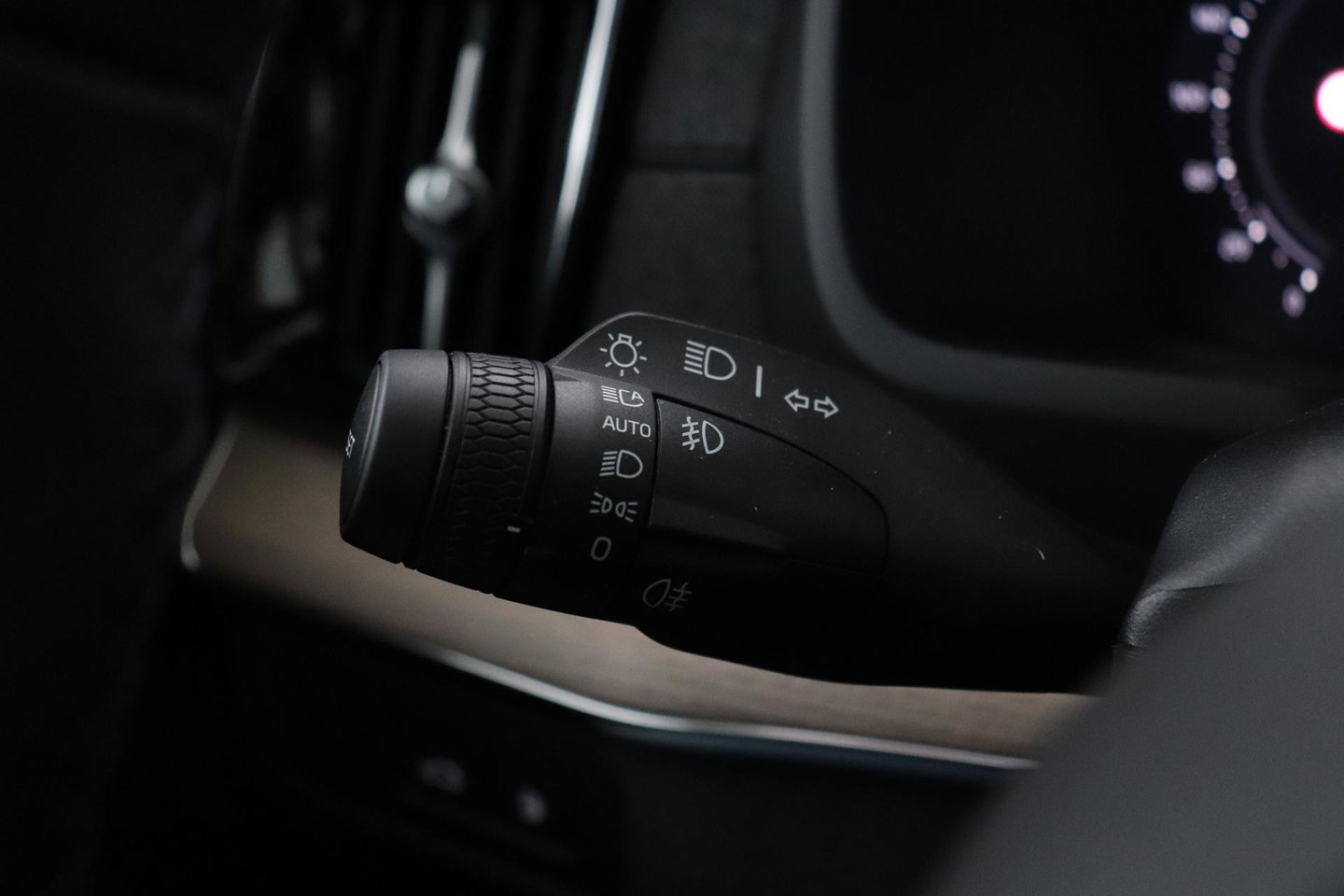 Volvo XC90 T8 Ultra Bright | Harman/Kardon | Panoramadak | Head-Up | 360-camera