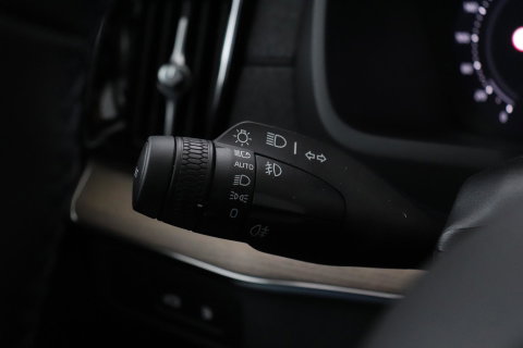 Volvo XC90 T8 Ultra Bright | Harman/Kardon | Panoramadak | Head-Up | 360-camera