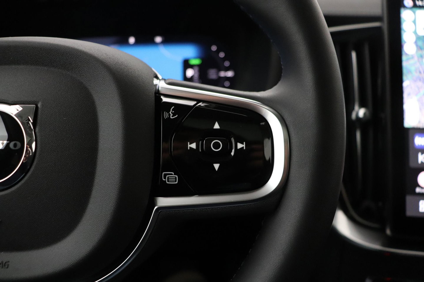 Volvo XC90 T8 Ultra Bright | Harman/Kardon | Panoramadak | Head-Up | 360-camera
