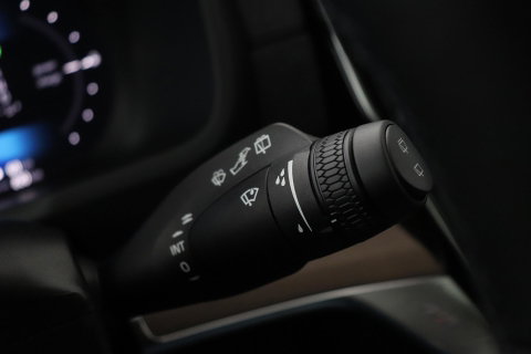 Volvo XC90 T8 Ultra Bright | Harman/Kardon | Panoramadak | Head-Up | 360-camera