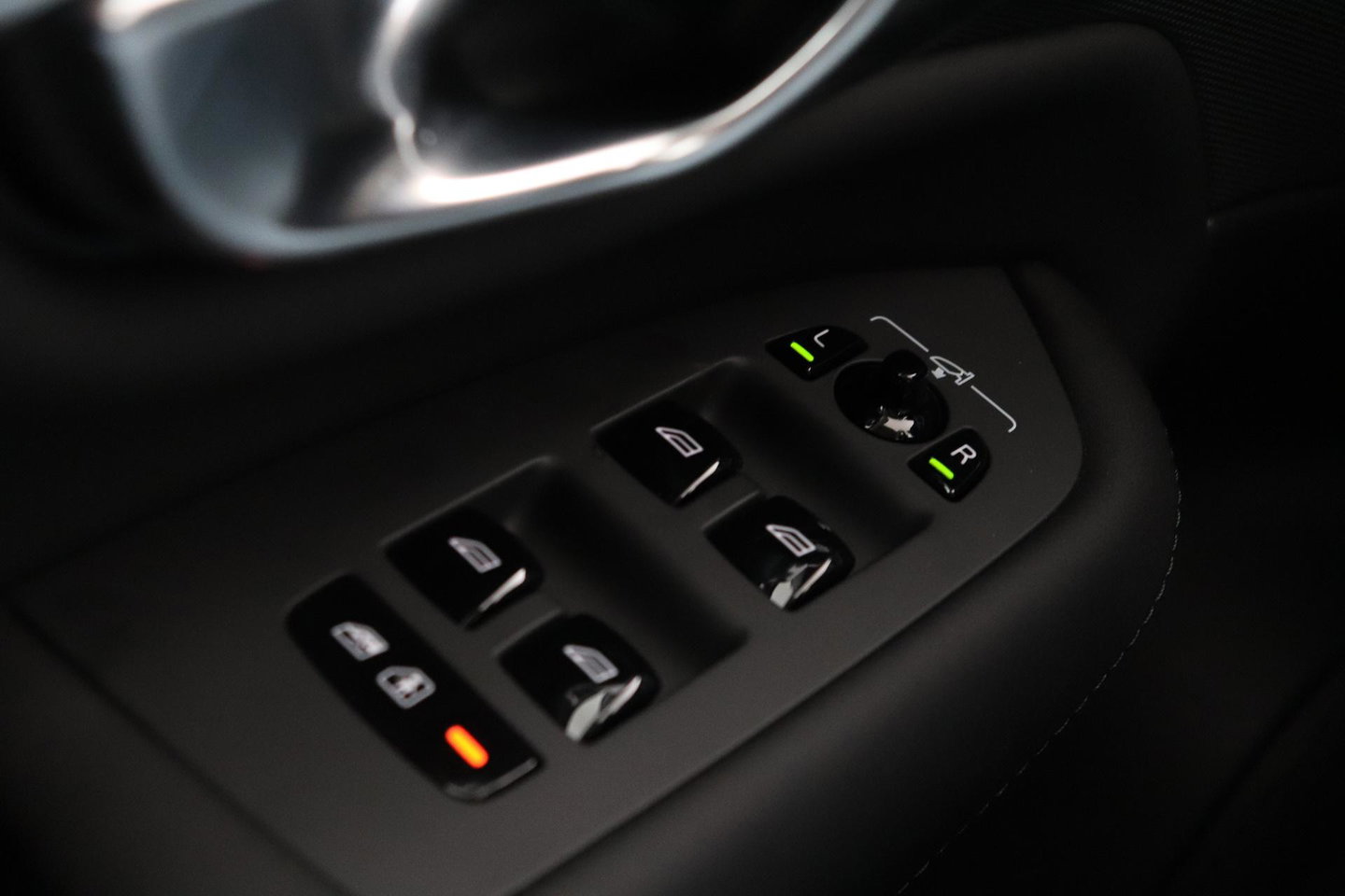 Volvo XC90 T8 Ultra Bright | Harman/Kardon | Panoramadak | Head-Up | 360-camera