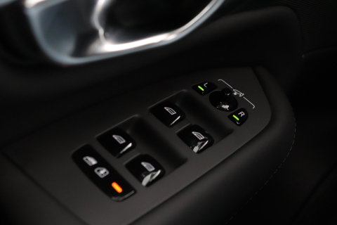 Volvo XC90 T8 Ultra Bright | Harman/Kardon | Panoramadak | Head-Up | 360-camera