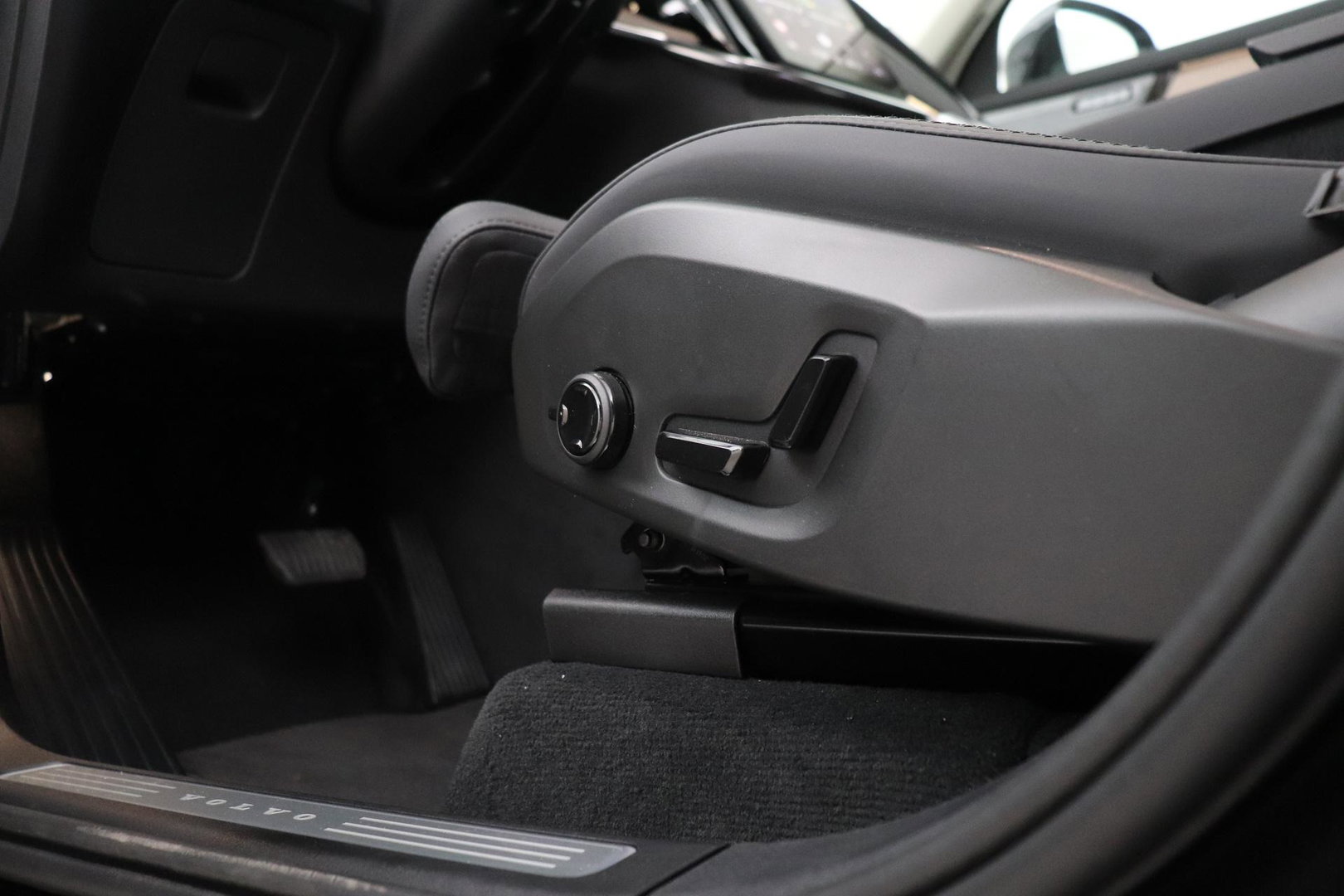 Volvo XC90 T8 Ultra Bright | Harman/Kardon | Panoramadak | Head-Up | 360-camera