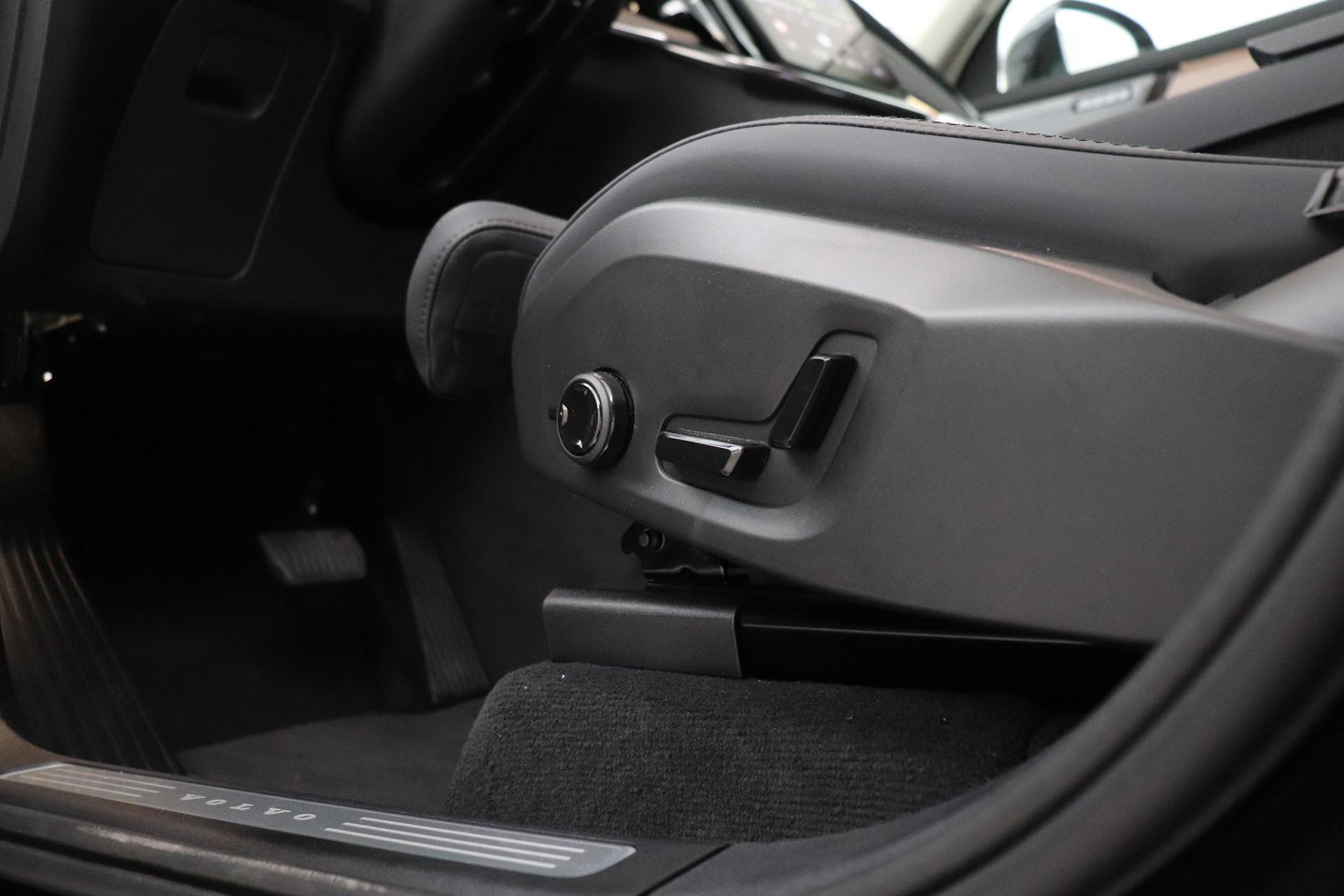 Volvo XC90 T8 Ultra Bright | Harman/Kardon | Panoramadak | Head-Up | 360-camera