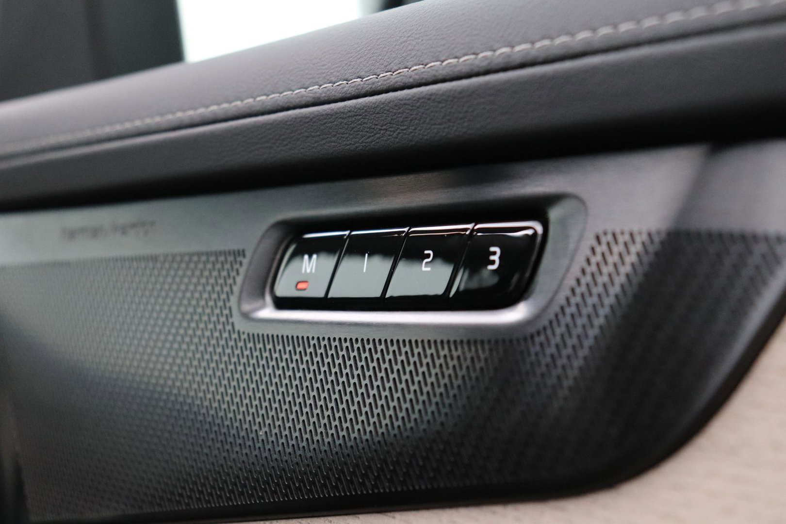 Volvo XC90 T8 Ultra Bright | Harman/Kardon | Panoramadak | Head-Up | 360-camera