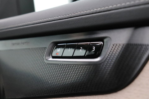 Volvo XC90 T8 Ultra Bright | Harman/Kardon | Panoramadak | Head-Up | 360-camera