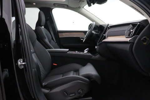 Volvo XC90 T8 Ultra Bright | Harman/Kardon | Panoramadak | Head-Up | 360-camera