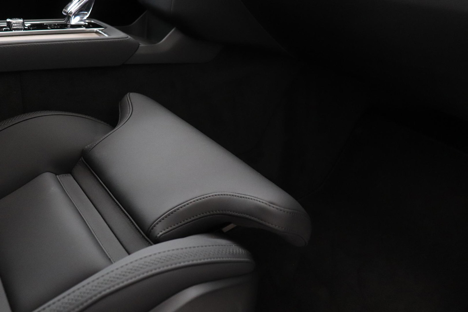 Volvo XC90 T8 Ultra Bright | Harman/Kardon | Panoramadak | Head-Up | 360-camera