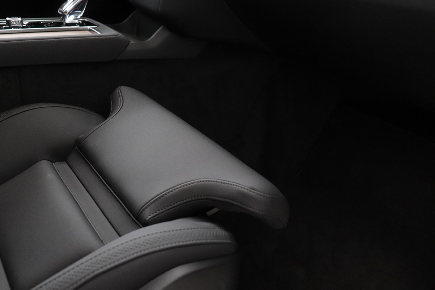 Volvo XC90 T8 Ultra Bright | Harman/Kardon | Panoramadak | Head-Up | 360-camera