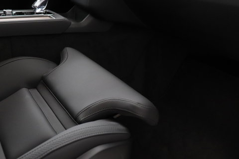 Volvo XC90 T8 Ultra Bright | Harman/Kardon | Panoramadak | Head-Up | 360-camera