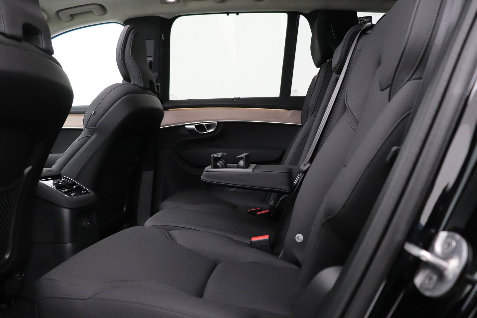Volvo XC90 T8 Ultra Bright | Harman/Kardon | Panoramadak | Head-Up | 360-camera