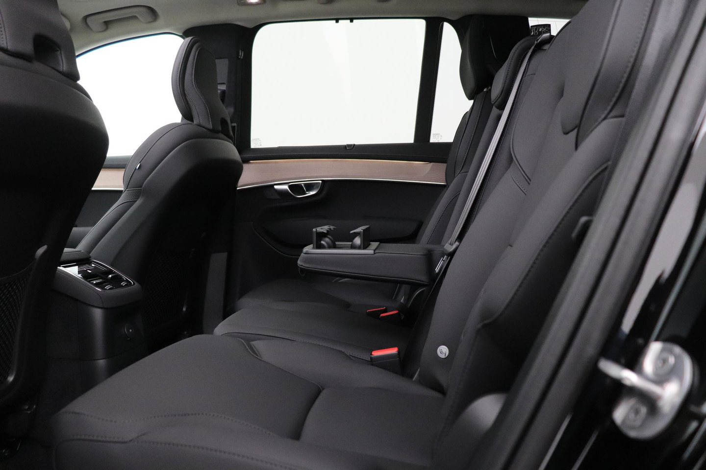 Volvo XC90 T8 Ultra Bright | Harman/Kardon | Panoramadak | Head-Up | 360-camera