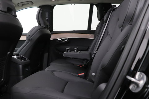 Volvo XC90 T8 Ultra Bright | Harman/Kardon | Panoramadak | Head-Up | 360-camera