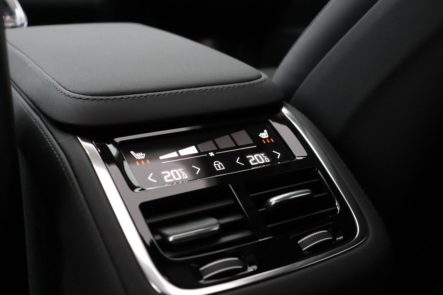 Volvo XC90 T8 Ultra Bright | Harman/Kardon | Panoramadak | Head-Up | 360-camera