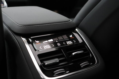 Volvo XC90 T8 Ultra Bright | Harman/Kardon | Panoramadak | Head-Up | 360-camera