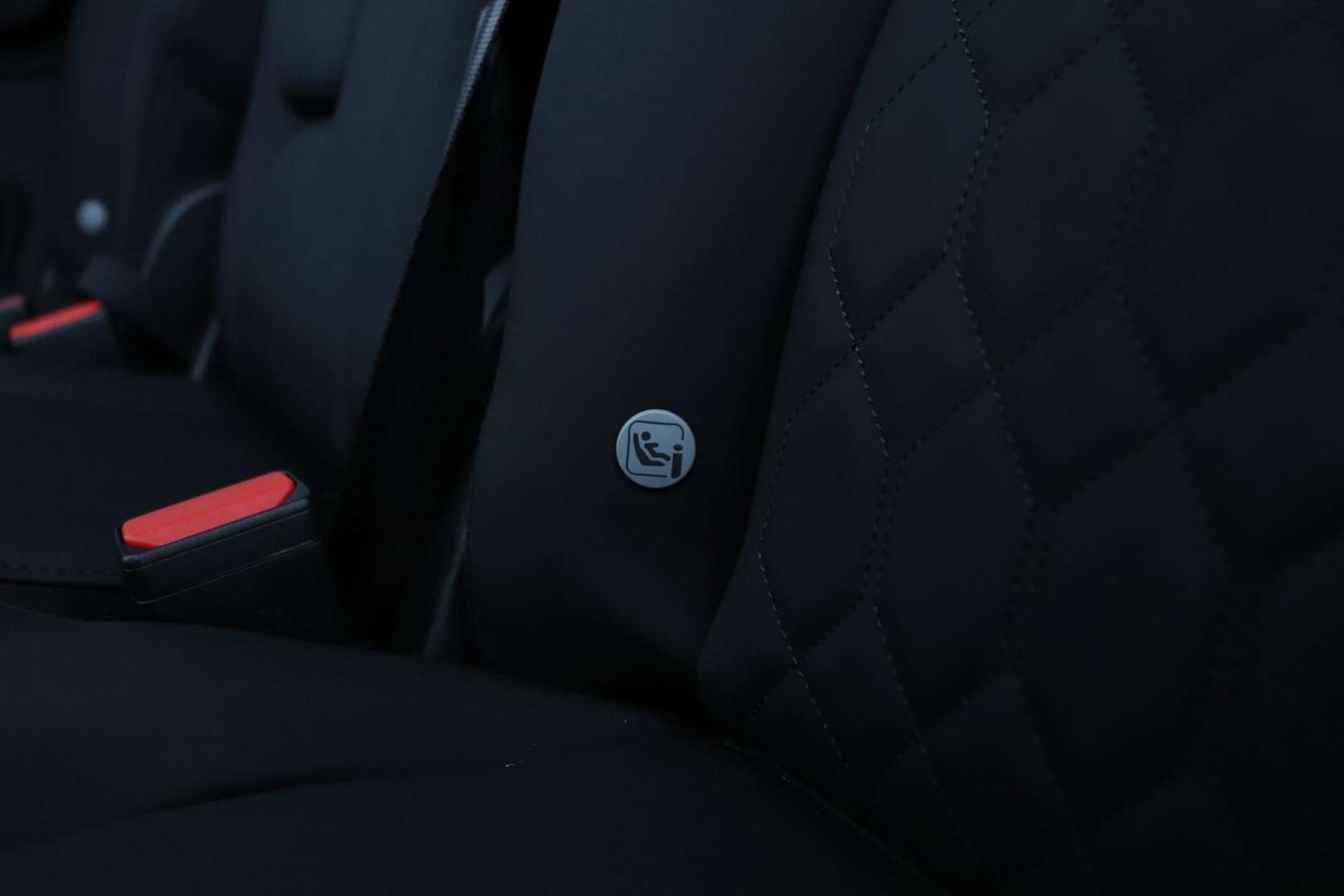 Volvo XC90 T8 Ultra Bright | Harman/Kardon | Panoramadak | Head-Up | 360-camera