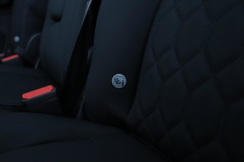 Volvo XC90 T8 Ultra Bright | Harman/Kardon | Panoramadak | Head-Up | 360-camera