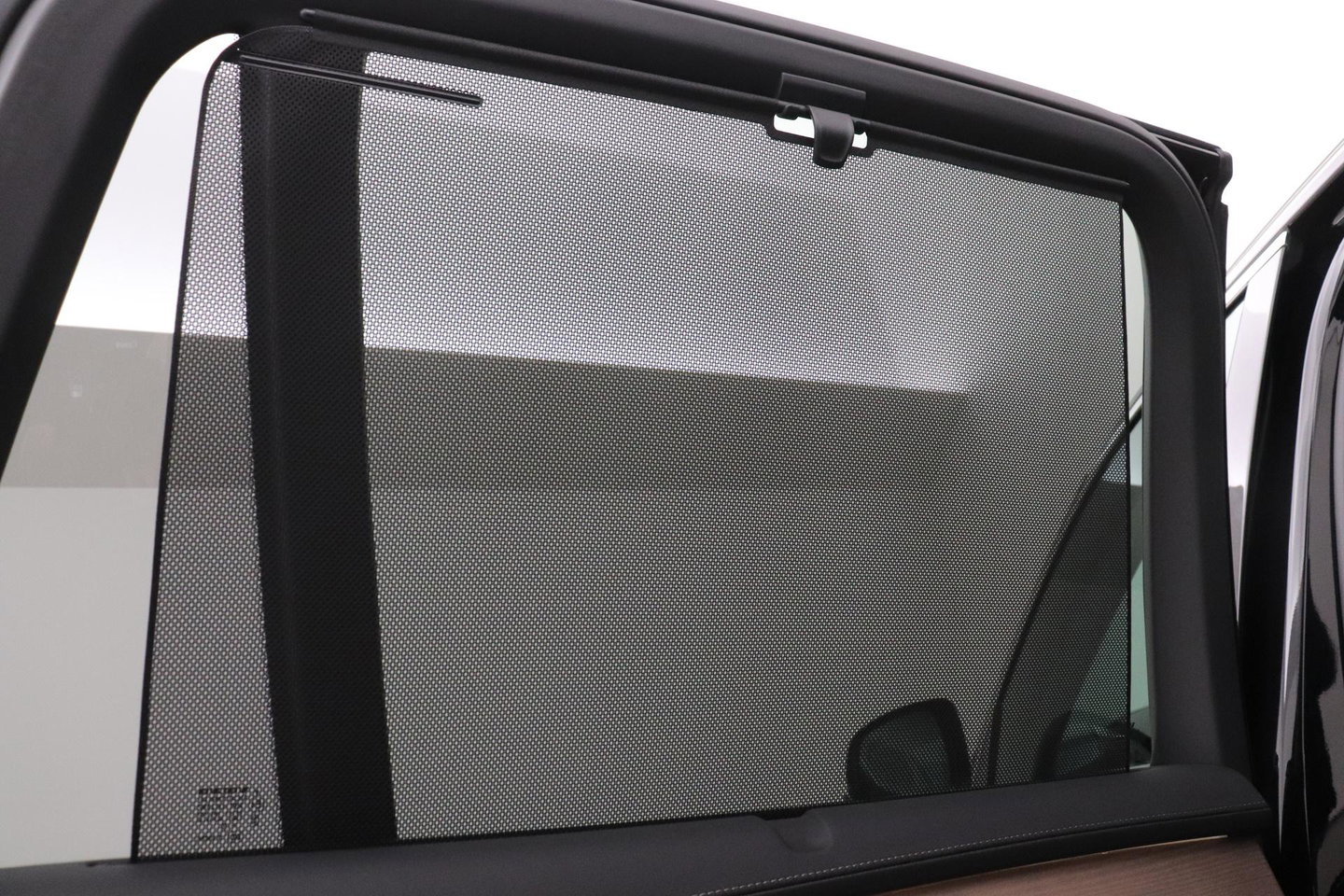 Volvo XC90 T8 Ultra Bright | Harman/Kardon | Panoramadak | Head-Up | 360-camera