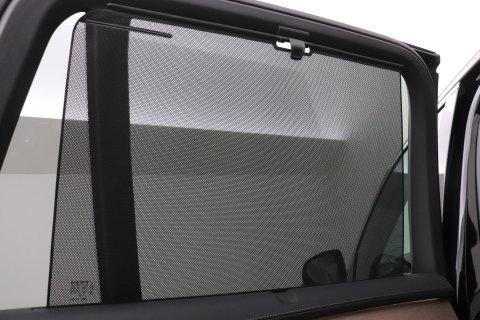 Volvo XC90 T8 Ultra Bright | Harman/Kardon | Panoramadak | Head-Up | 360-camera