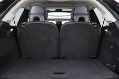 Volvo XC90 T8 Ultra Bright | Harman/Kardon | Panoramadak | Head-Up | 360-camera