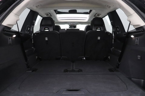 Volvo XC90 T8 Ultra Bright | Harman/Kardon | Panoramadak | Head-Up | 360-camera