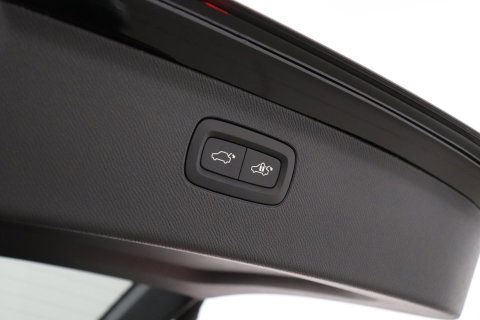 Volvo XC90 T8 Ultra Bright | Harman/Kardon | Panoramadak | Head-Up | 360-camera
