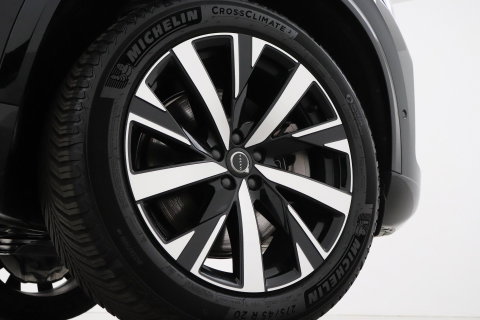 Volvo XC90 T8 Ultra Bright | Harman/Kardon | Panoramadak | Head-Up | 360-camera