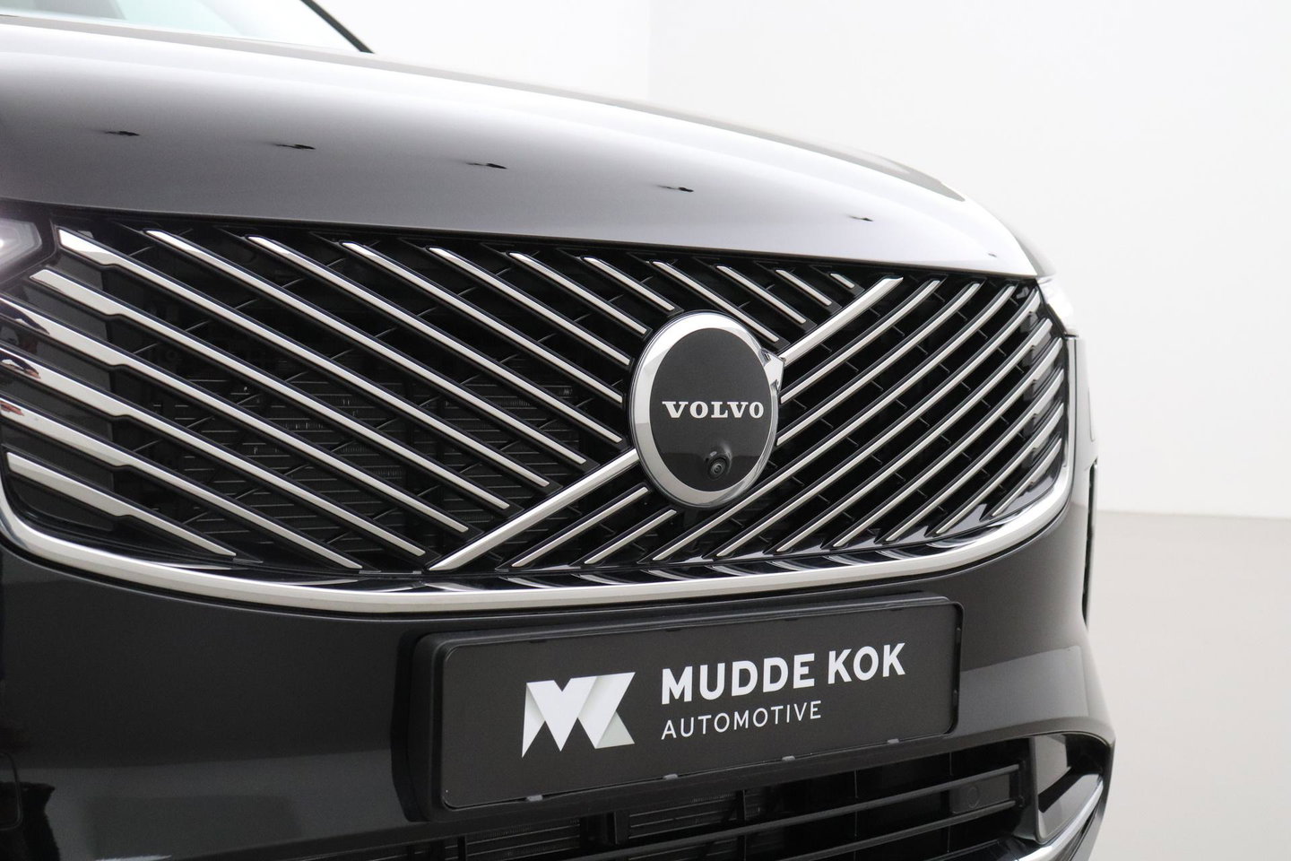 Volvo XC90 T8 Ultra Bright | Harman/Kardon | Panoramadak | Head-Up | 360-camera