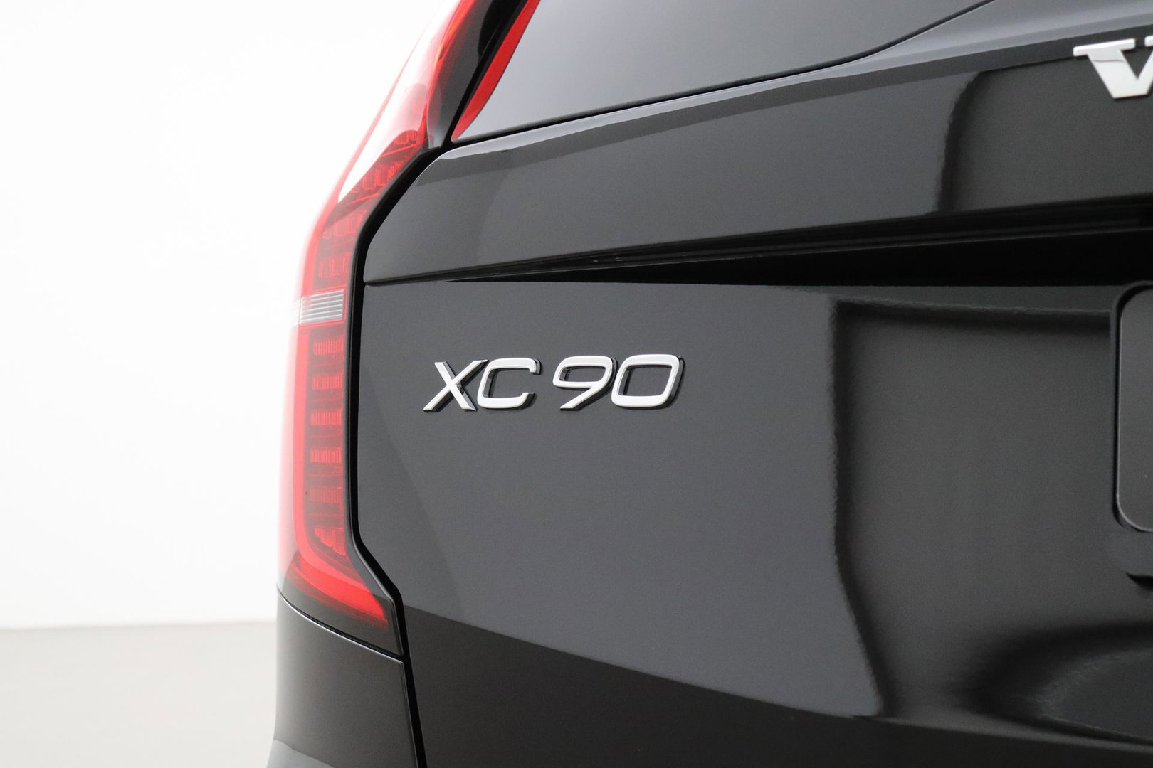 Volvo XC90 T8 Ultra Bright | Harman/Kardon | Panoramadak | Head-Up | 360-camera