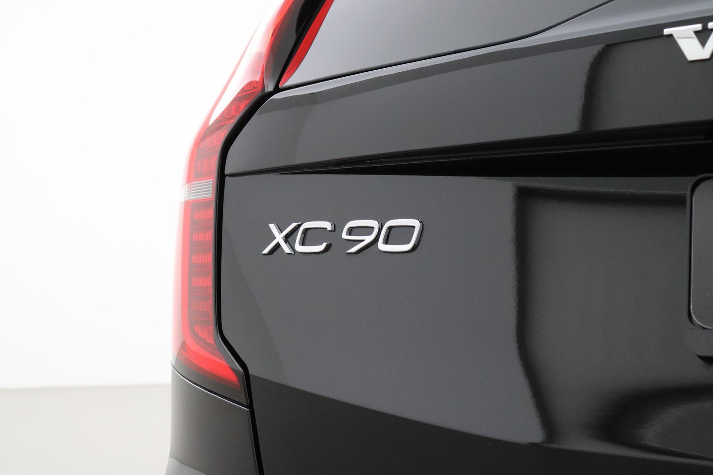 Volvo XC90 T8 Ultra Bright | Harman/Kardon | Panoramadak | Head-Up | 360-camera